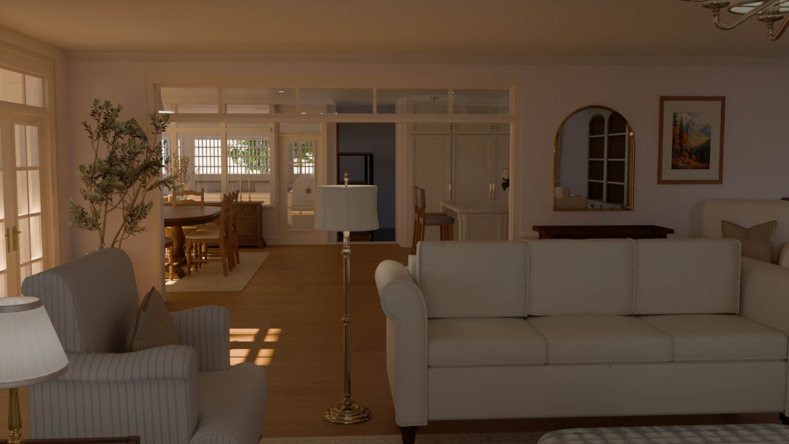 Suburban Home: Furniture Pack 1 https://new.imagehostx.com/upload/2026/09/29/full-b92b09d6bd42e3a678d03009e787ddad_1790683670.jpg