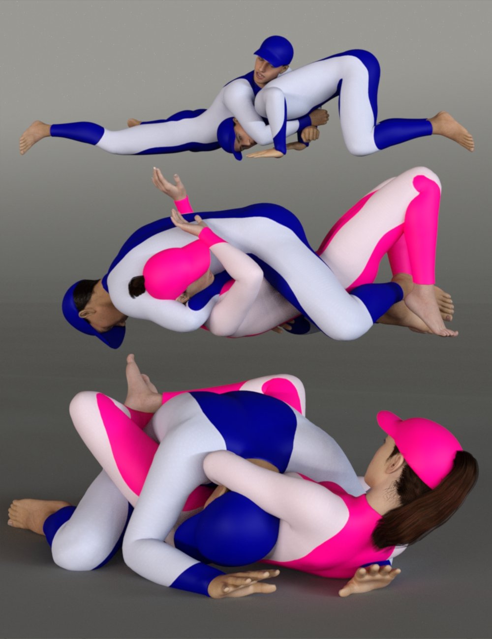 grapplingposesvolume1forgenesis8and81maleandfemale00maindaz3d 1790700753