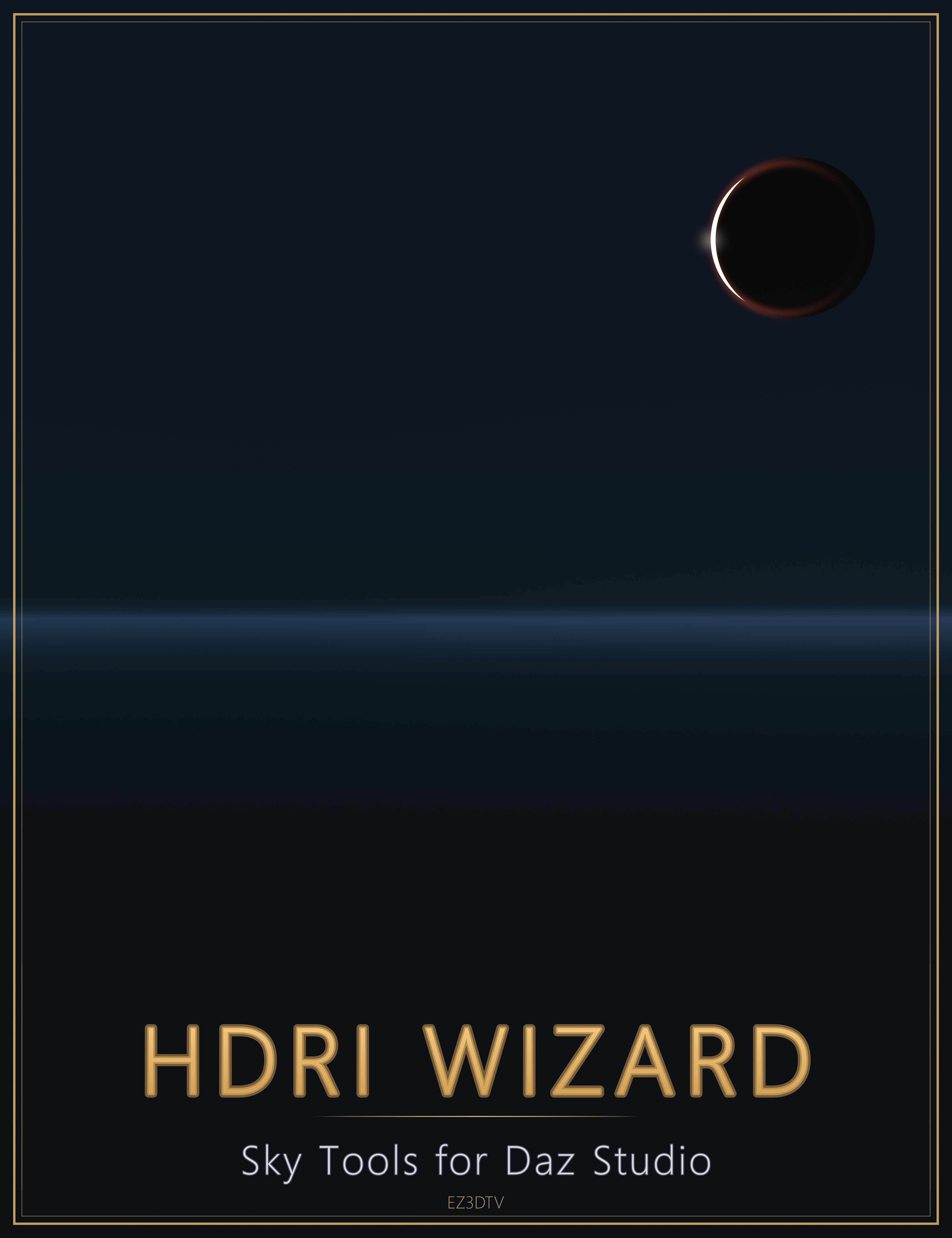 hdriwizardskyscapegeneratorfordazstudio00maindaz3d 1790662664