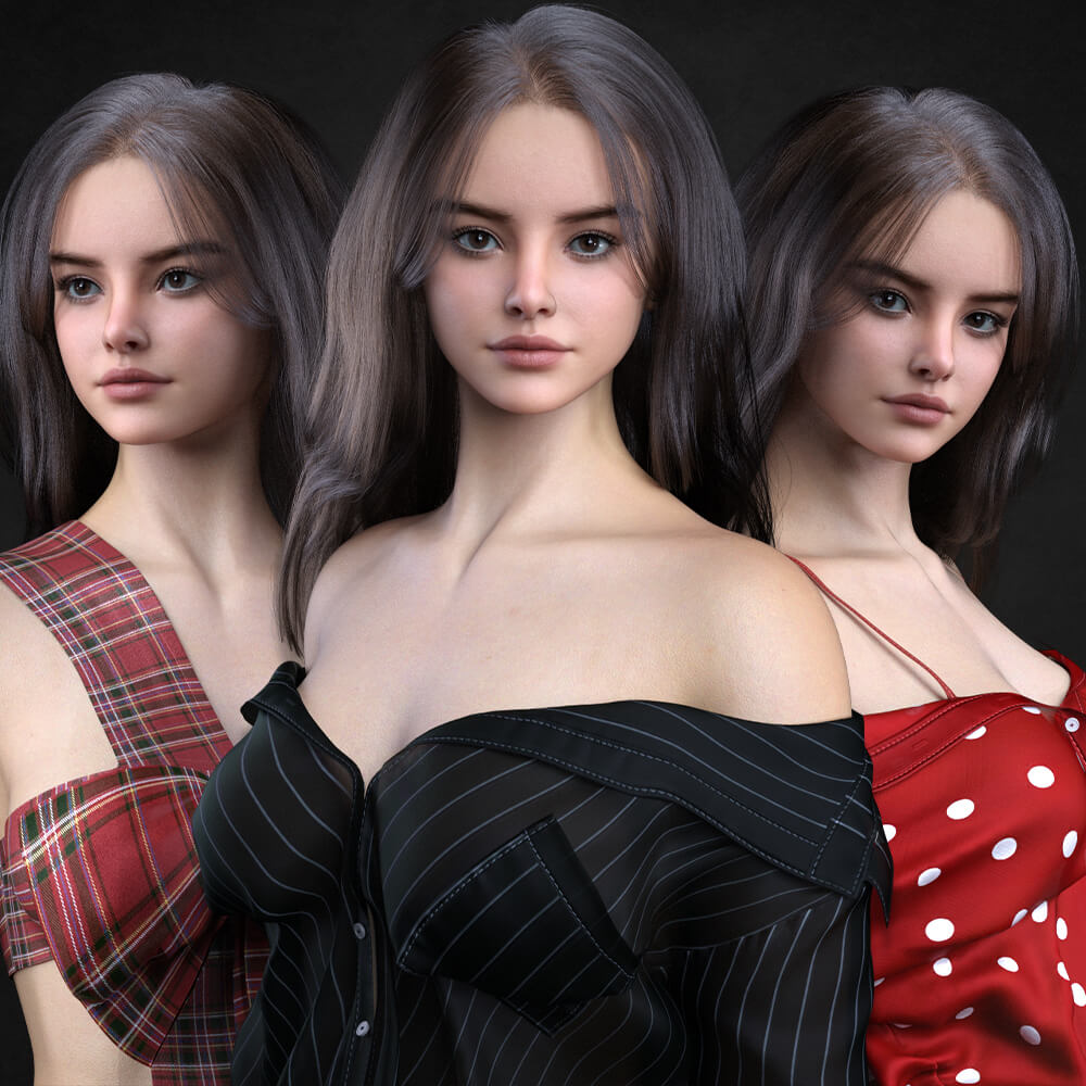 istq julia for genesis 9 01 1790671651