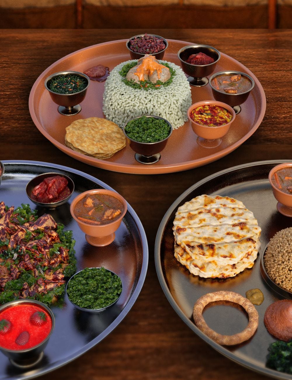nepalesefoodcollection00maindaz3d 1790662783