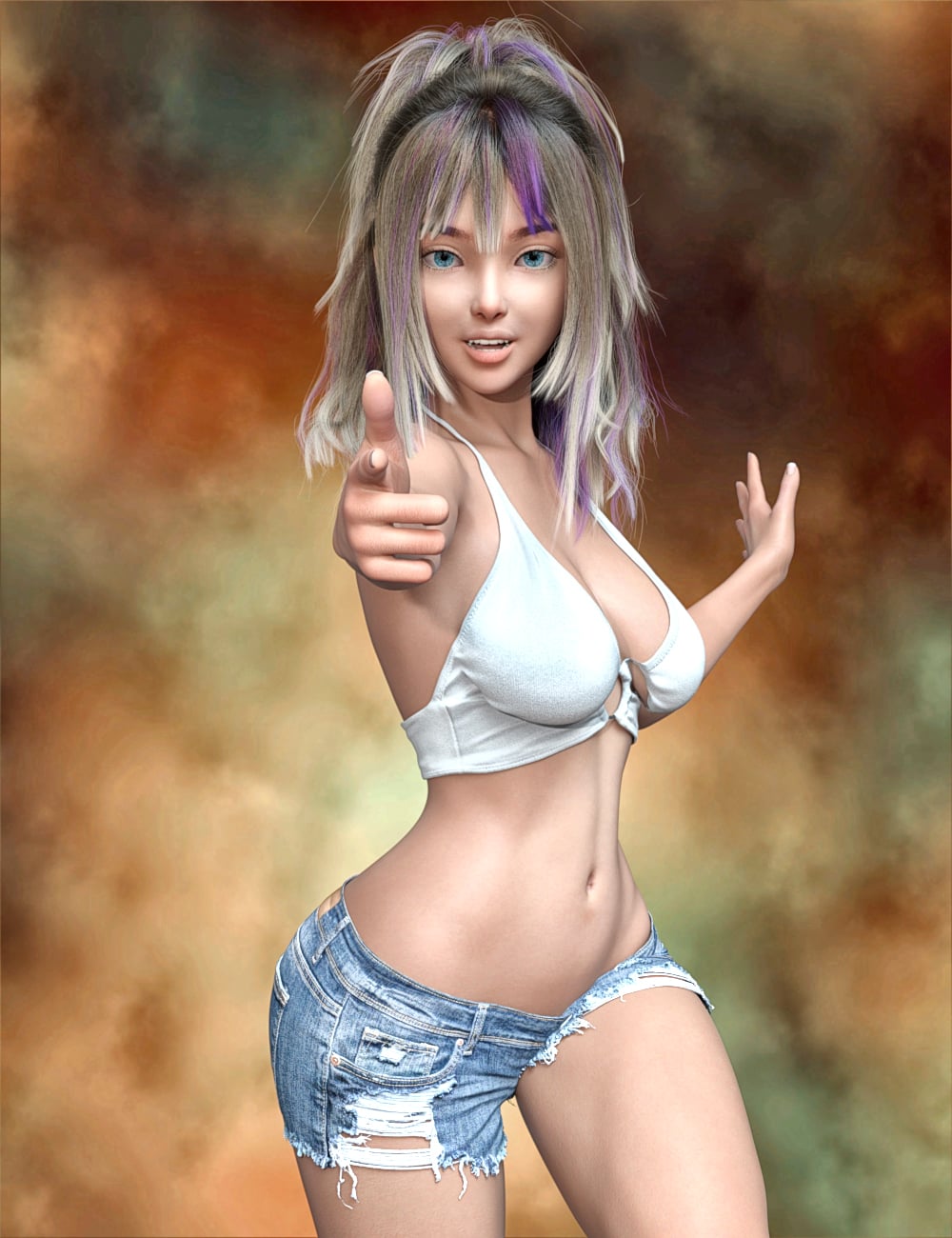 pnregyforgenesis900maindaz3d 1790699002