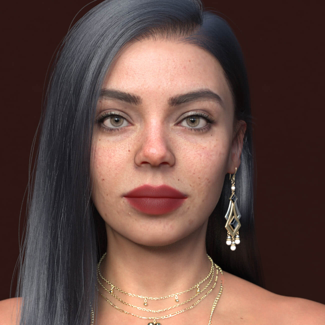 rs cleo latina young genesis 9 female 01 1790719339