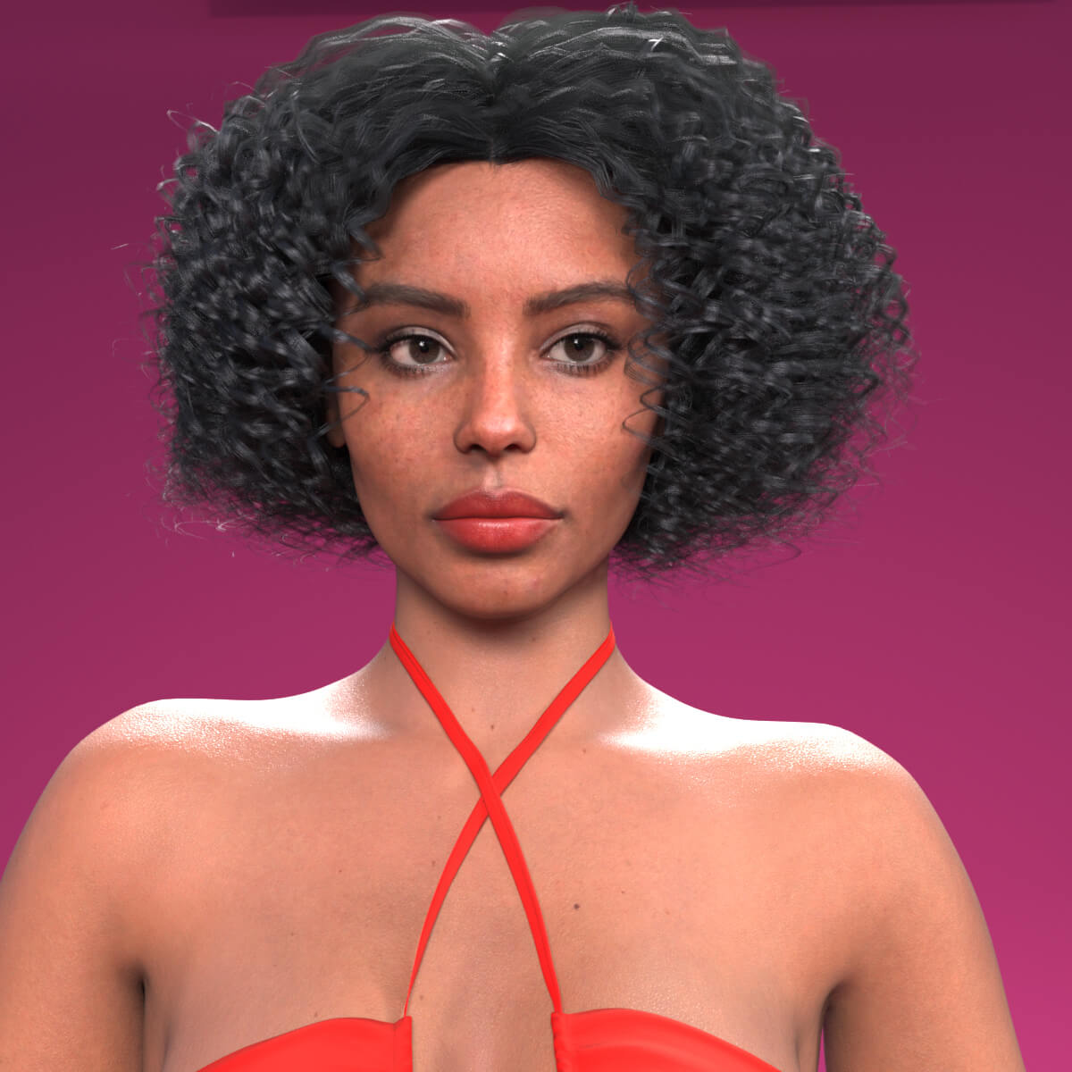 rs jasmin afro american genesis 9 young realistic female 01 1790721278