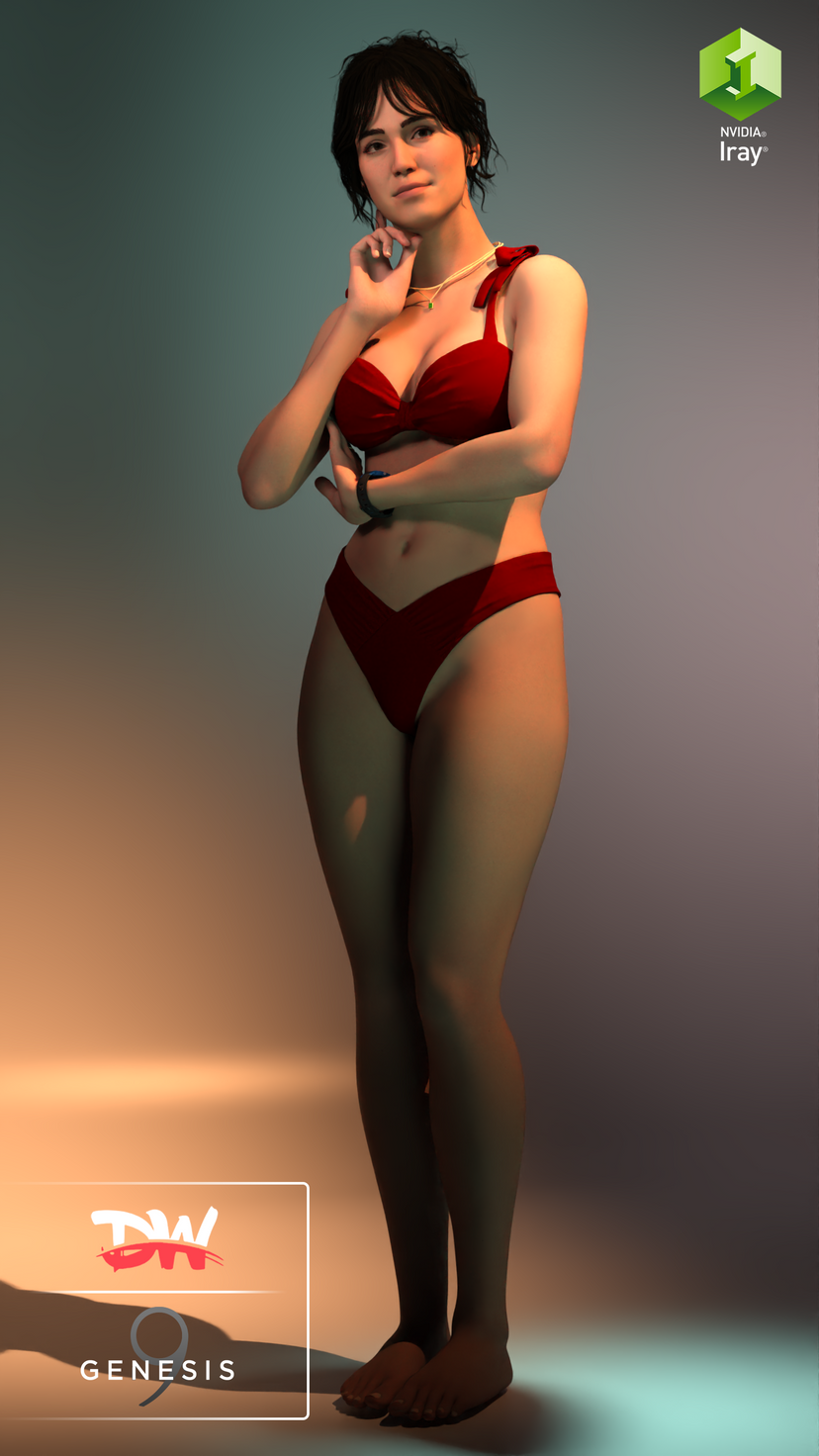007 first light theresa lorca daz g9f by dazwraps dmluobj 414w