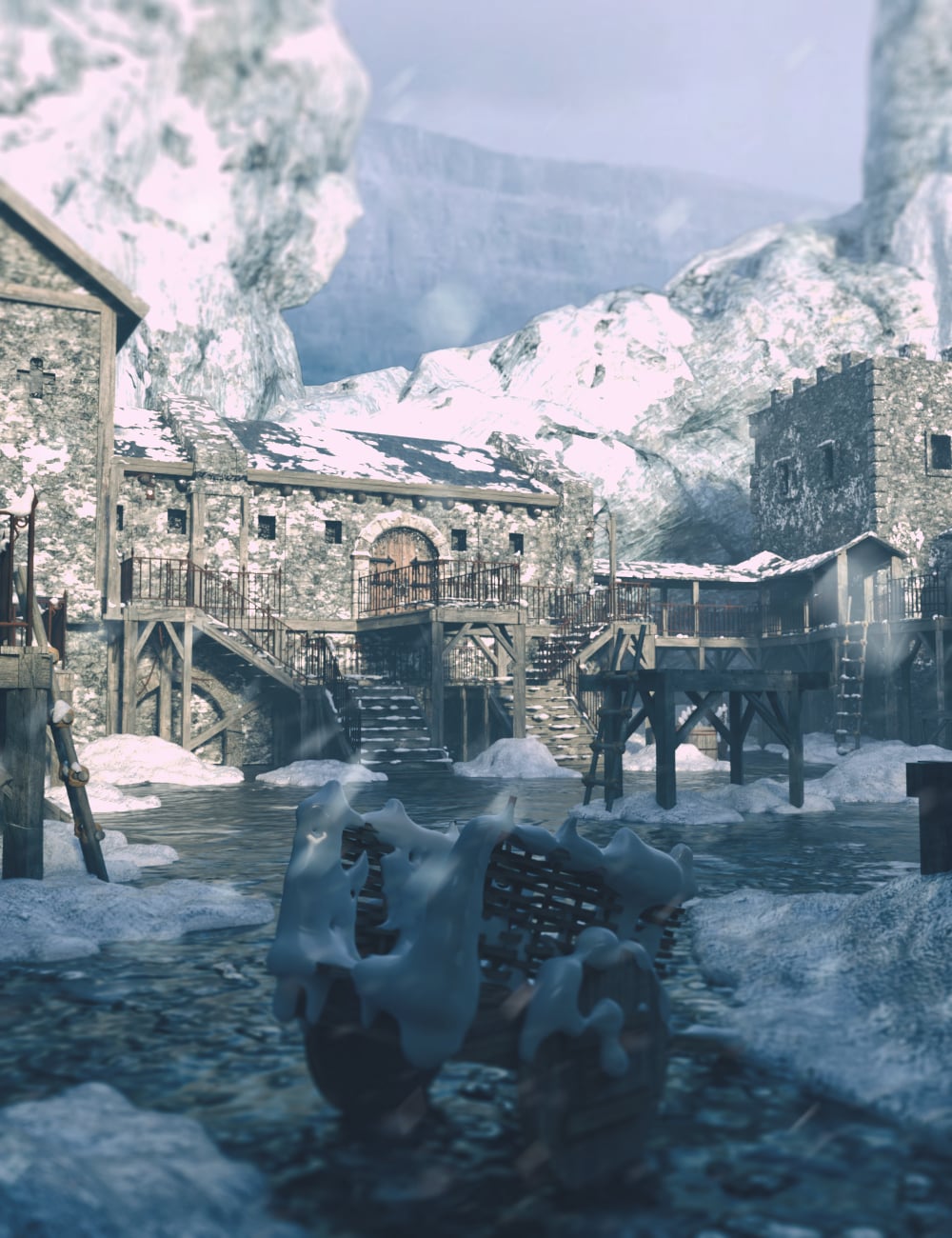 Frostwatch Bastion Main 1790766404