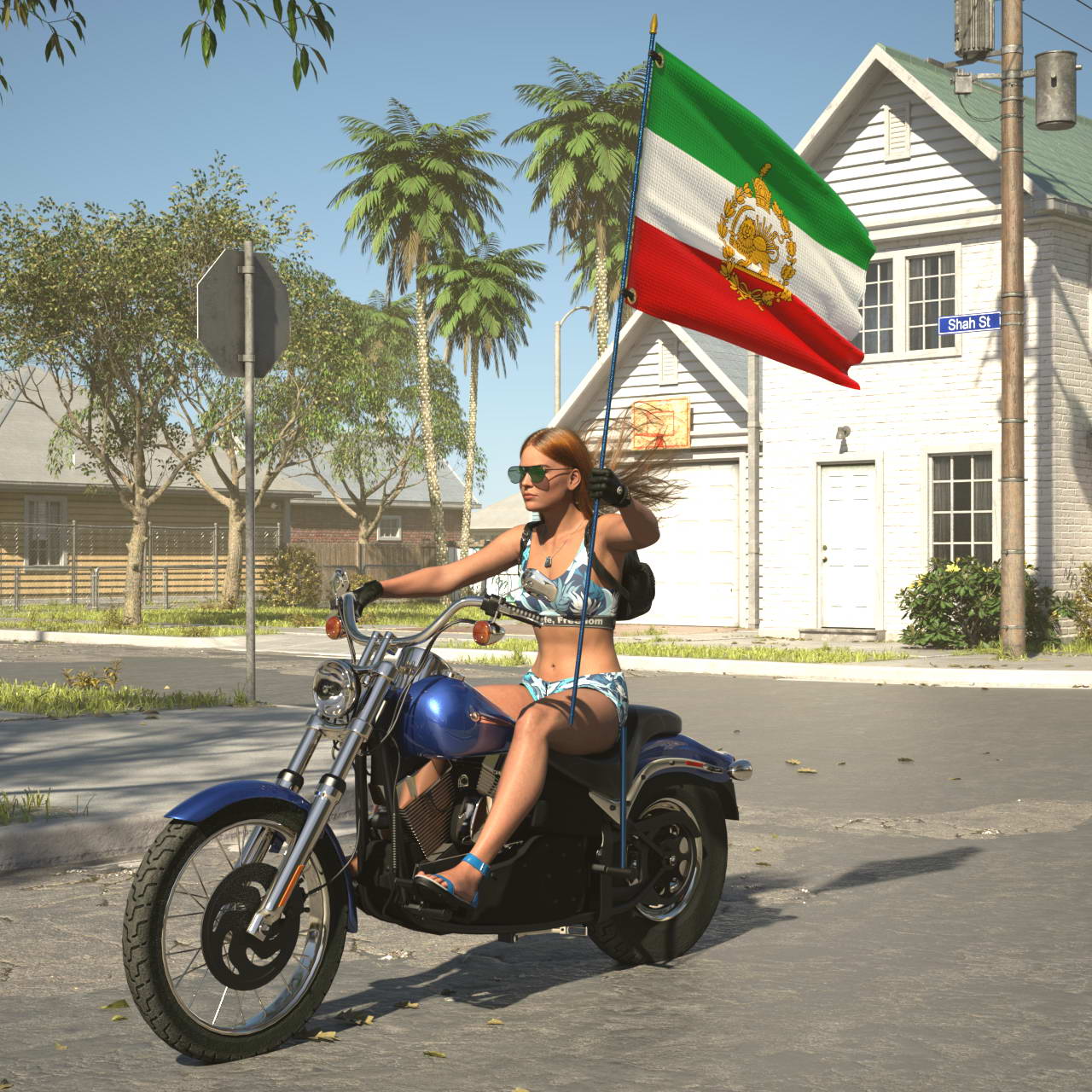 Road-Eagle-03