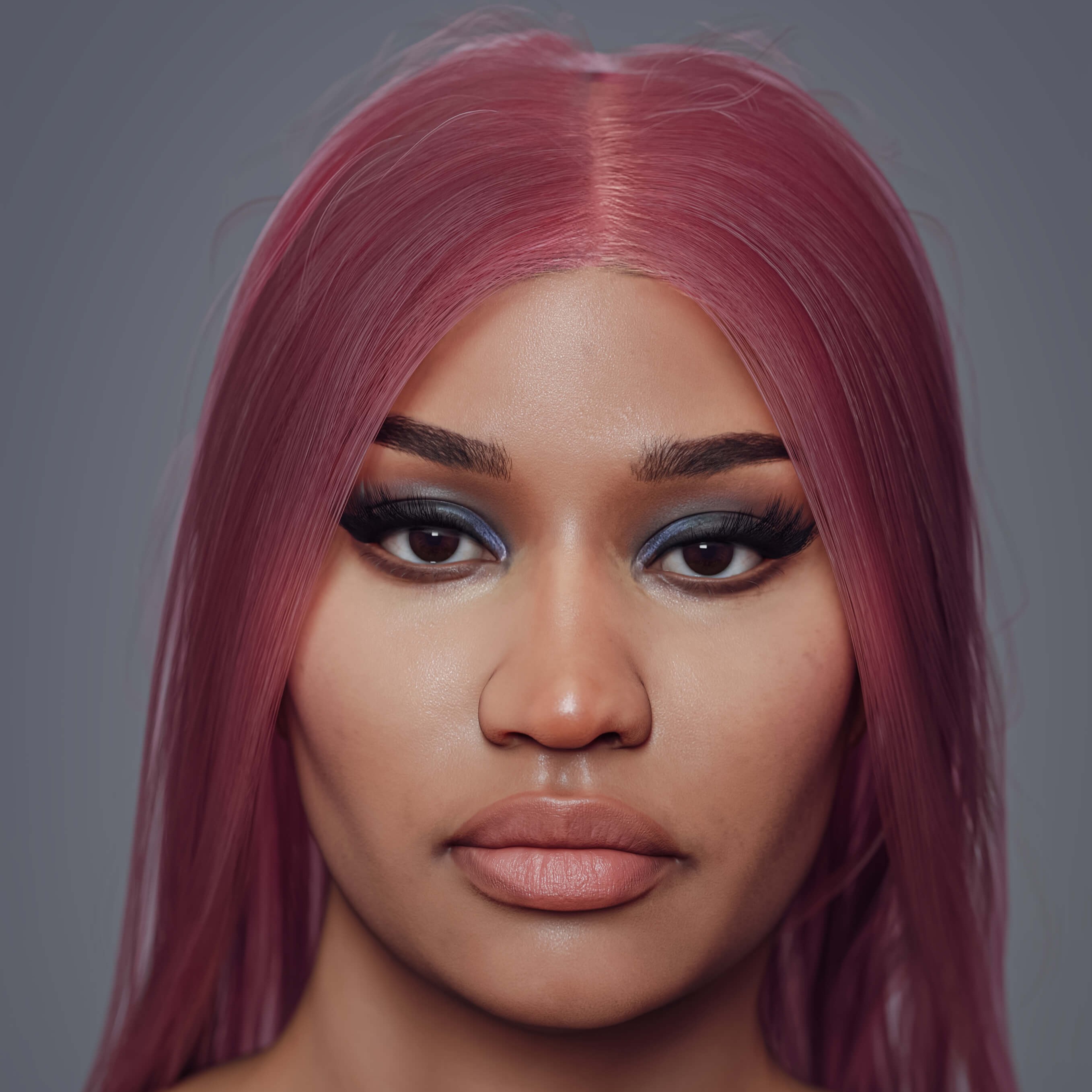 barbie for 8 8 1 04 1790696557 1790804198