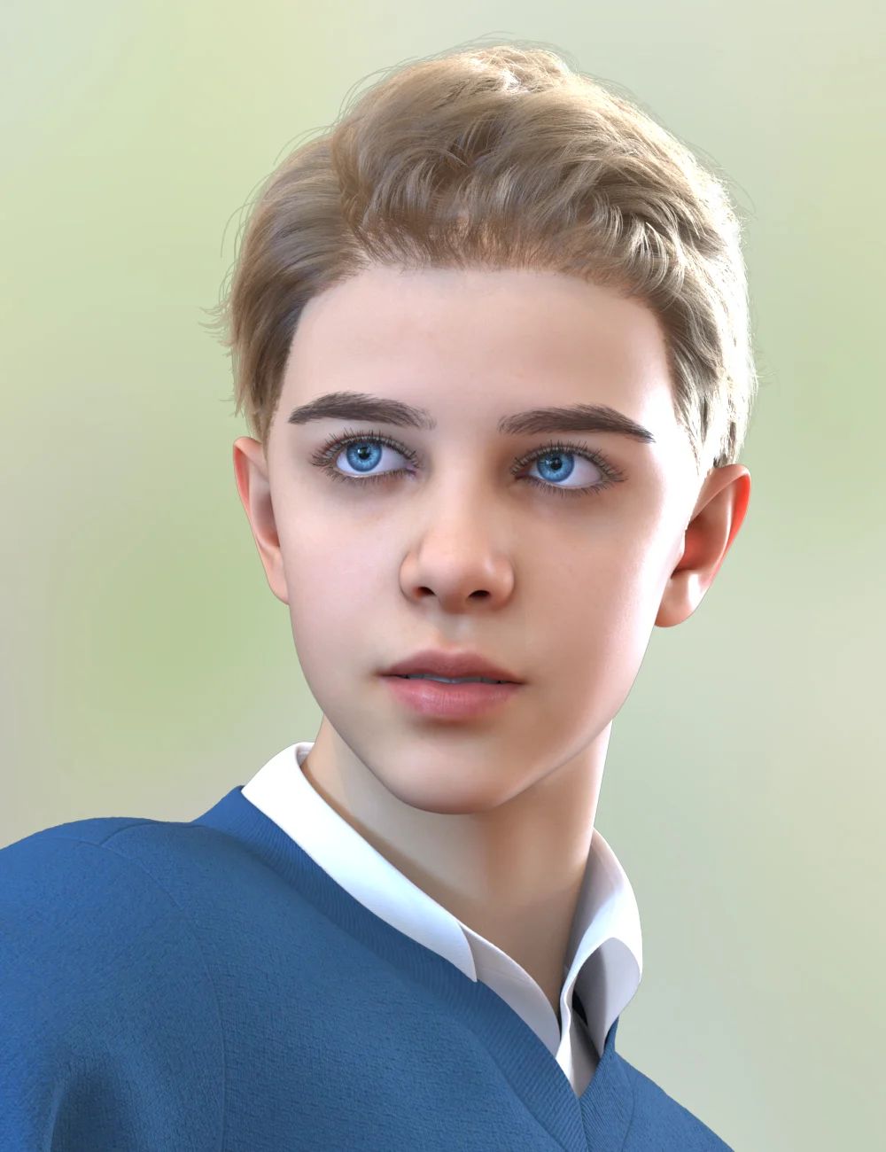 cnbpiersforgenesis900maindaz3d 1790750596