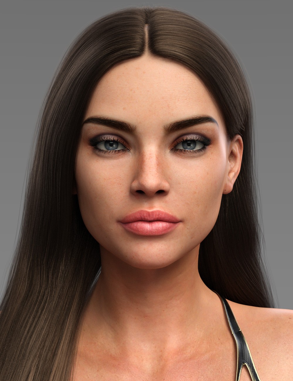 ennika photo 1790801539