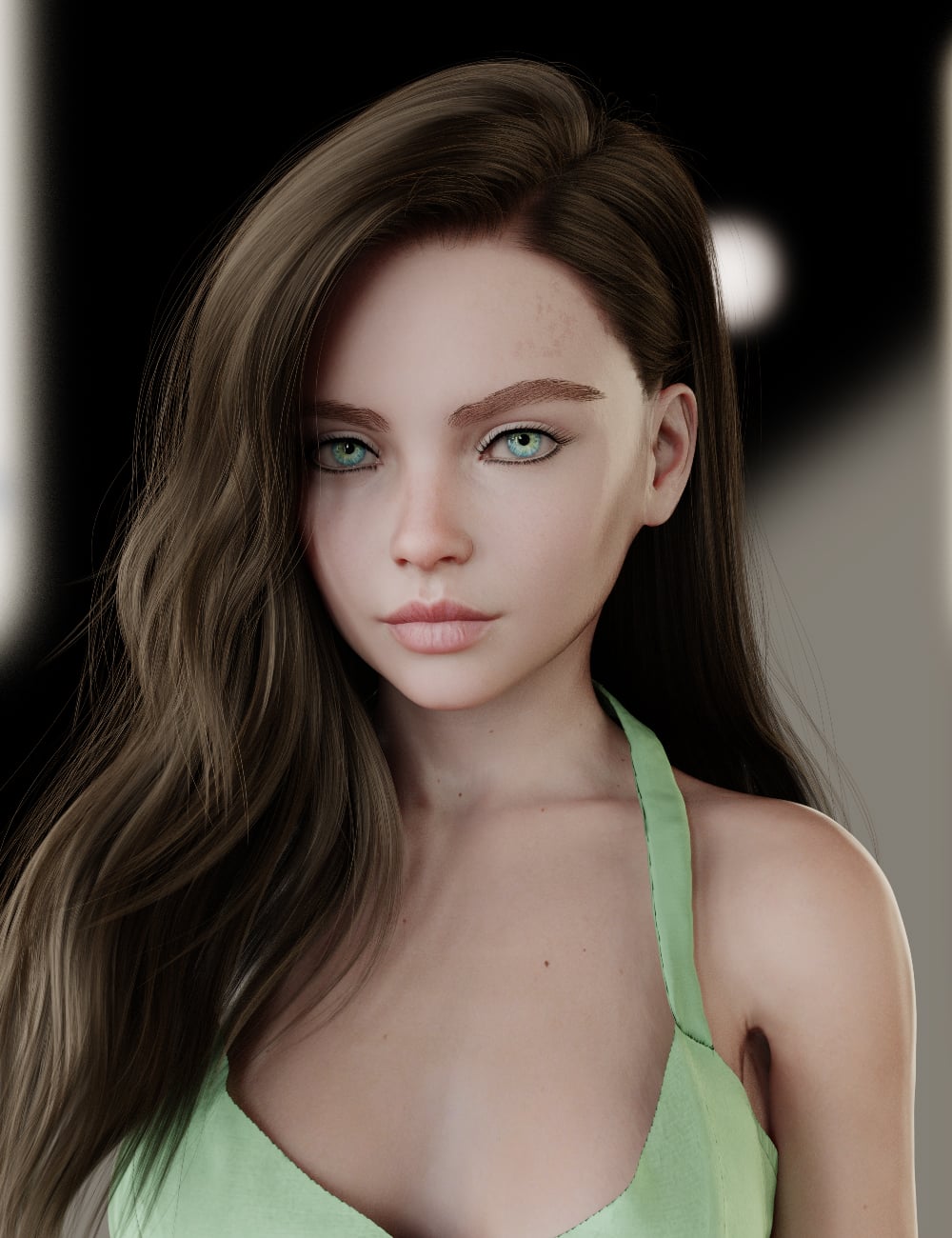 mgabmiahdforgenesis900maindaz3d 1790762992