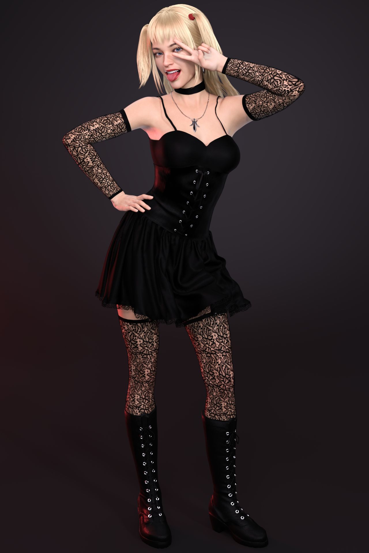 misa amane for genesis 8 female 03 1790750275