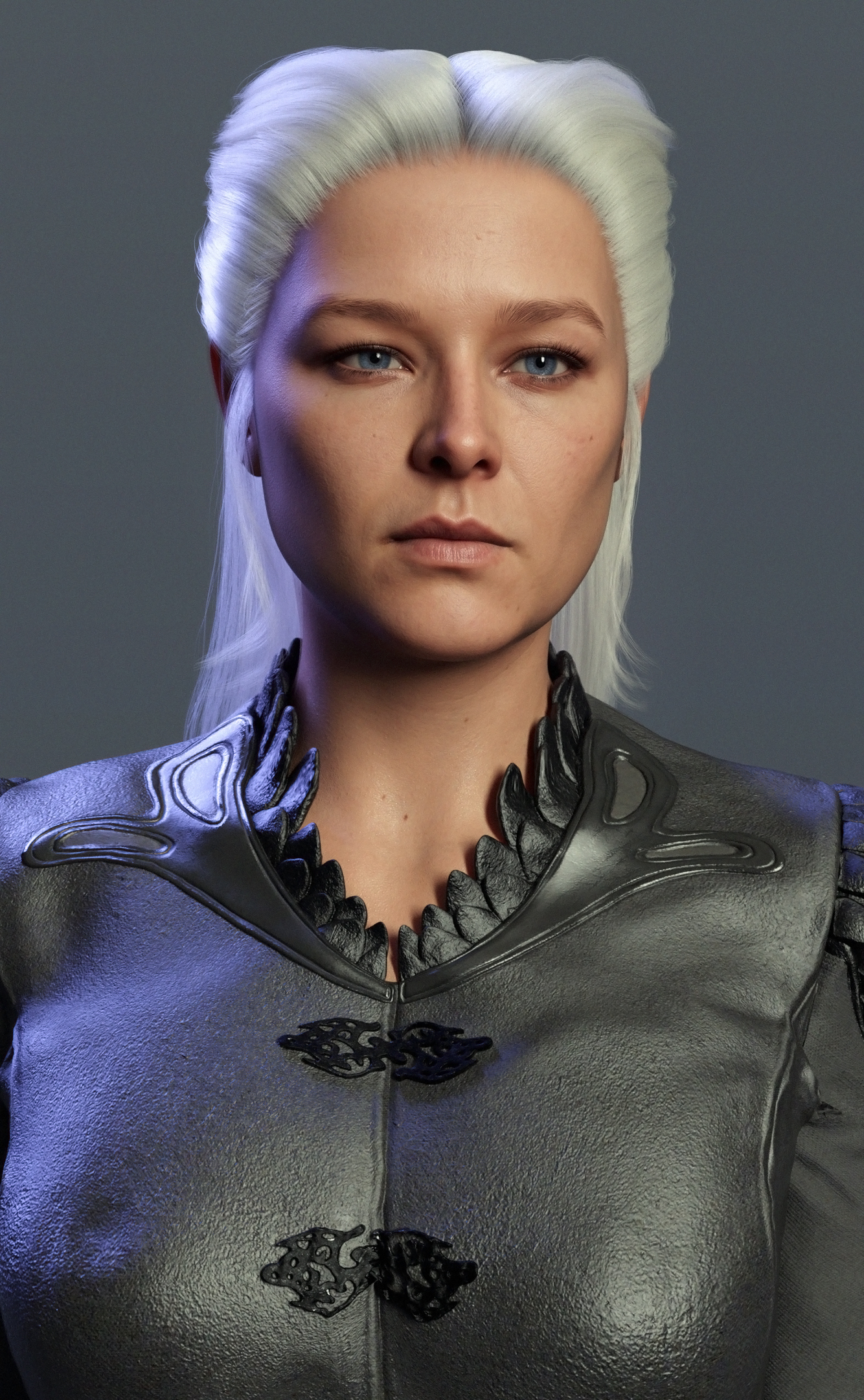 RKS Astrid for Genesis 9 102 rks astrid for genesis 9 05 1790746021 1790792445