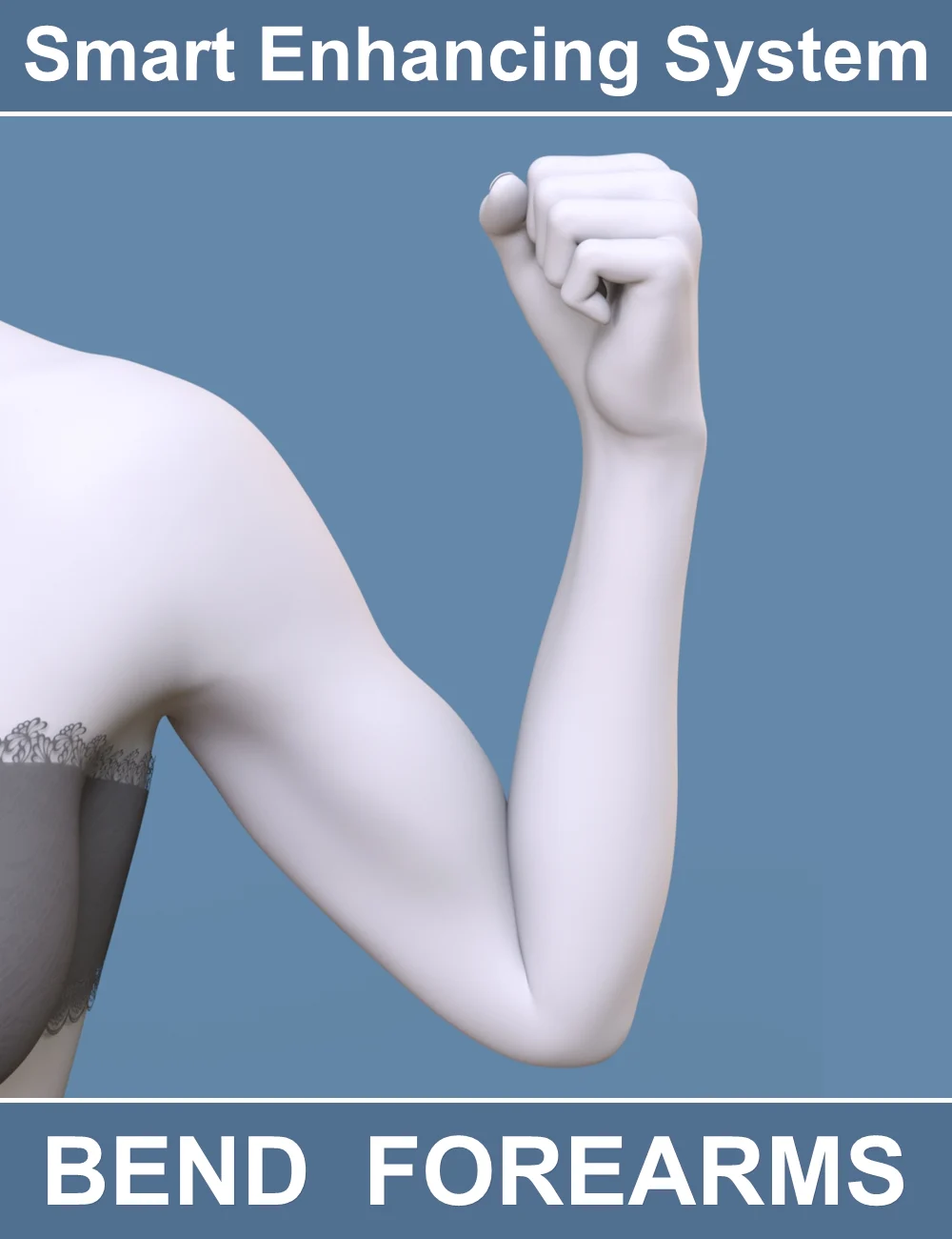 smartenhancingsystembendforearmsforgenesis900maindaz3d 1790751392 1790792836