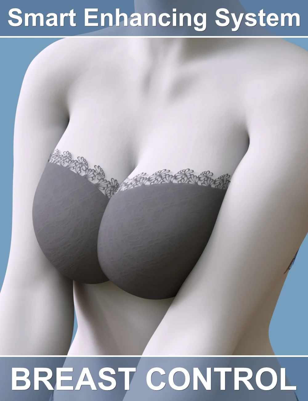 smartenhancingsystembreastcontrolforgenesis900maindaz3d 1790751973