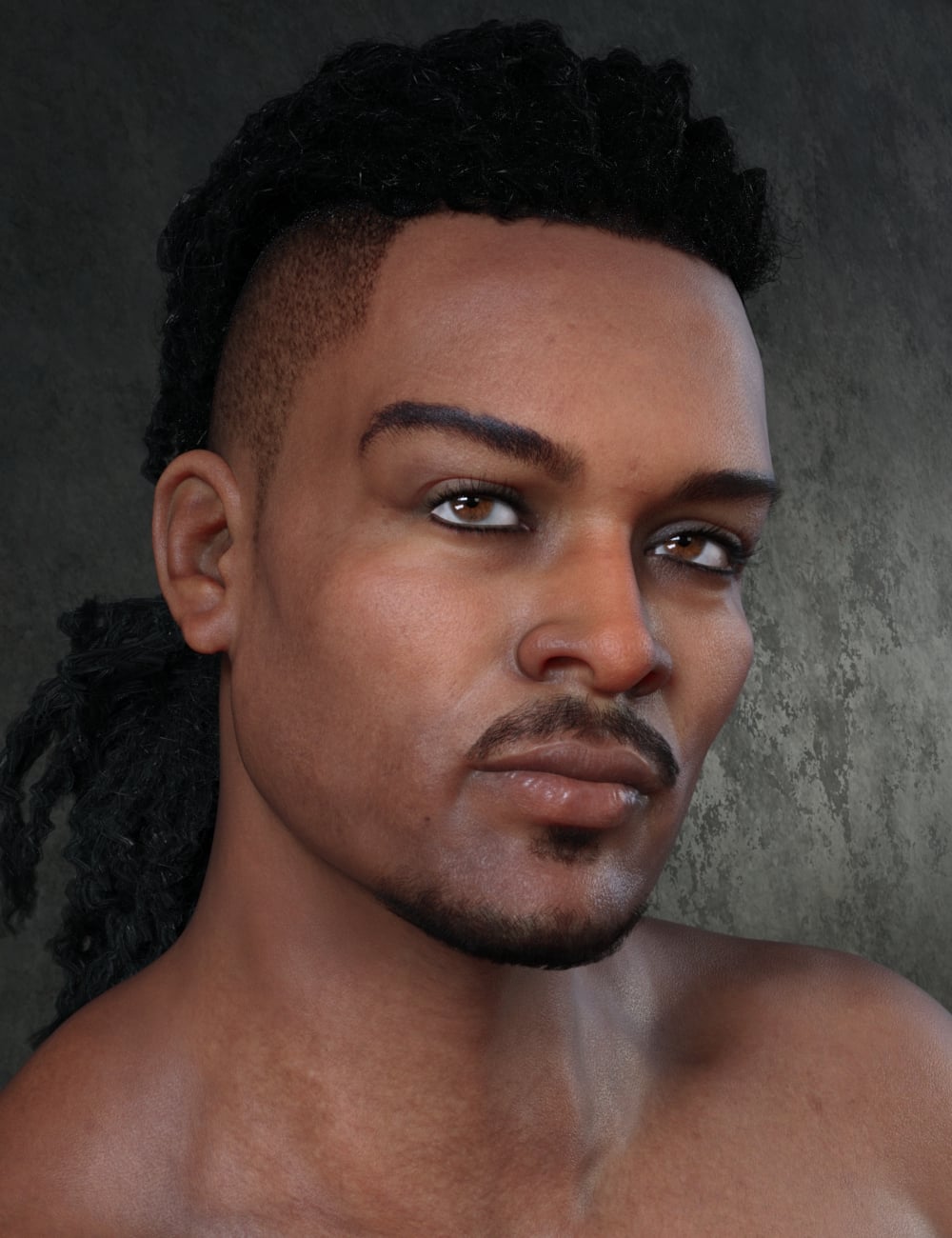 trancehdforgenesis81male00maindaz3d 1790770765