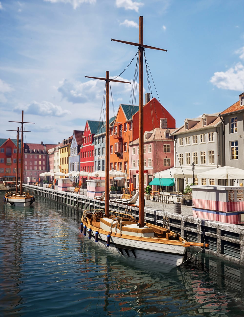 xistreetofdenmark00maindaz3d 1790662849 1790805857