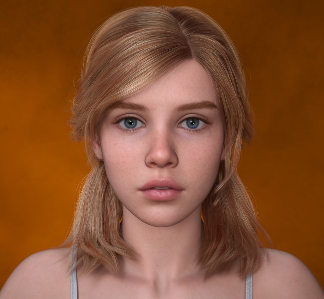 0 kk flora character for genesis 9 1790853950