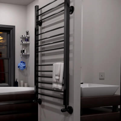 7Rooms - Modern Luxury Bathroom 94 7rooms modern luxury bathroom 1790883328