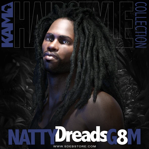 ND8MPROMO0MAIN