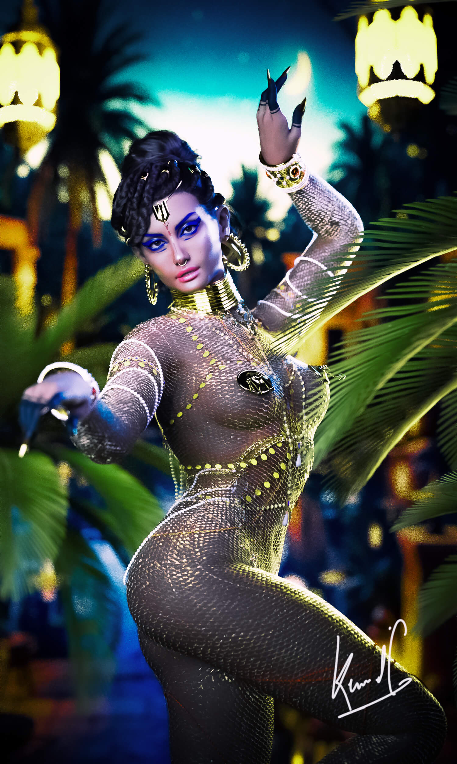 asha for genesis 9 07 1790854331