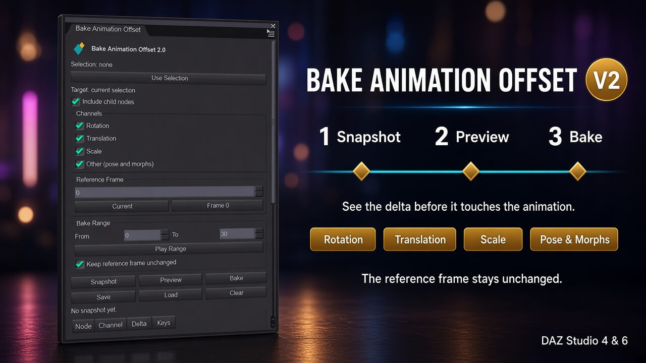 Bake Animation Offset V2 1 https://new.imagehostx.com/upload/2026/10/01/bake-animation-offset-v2-01_1790893201.jpg