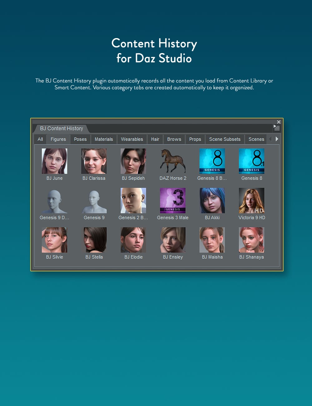 bjcontenthistoryplugin00maindaz3d 1790838085