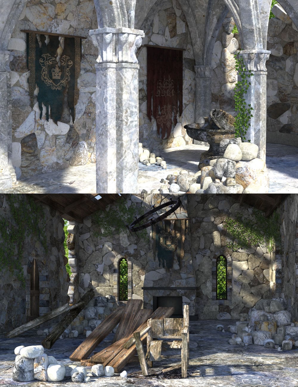castlecrumblebundle00maindaz3d 1790837913