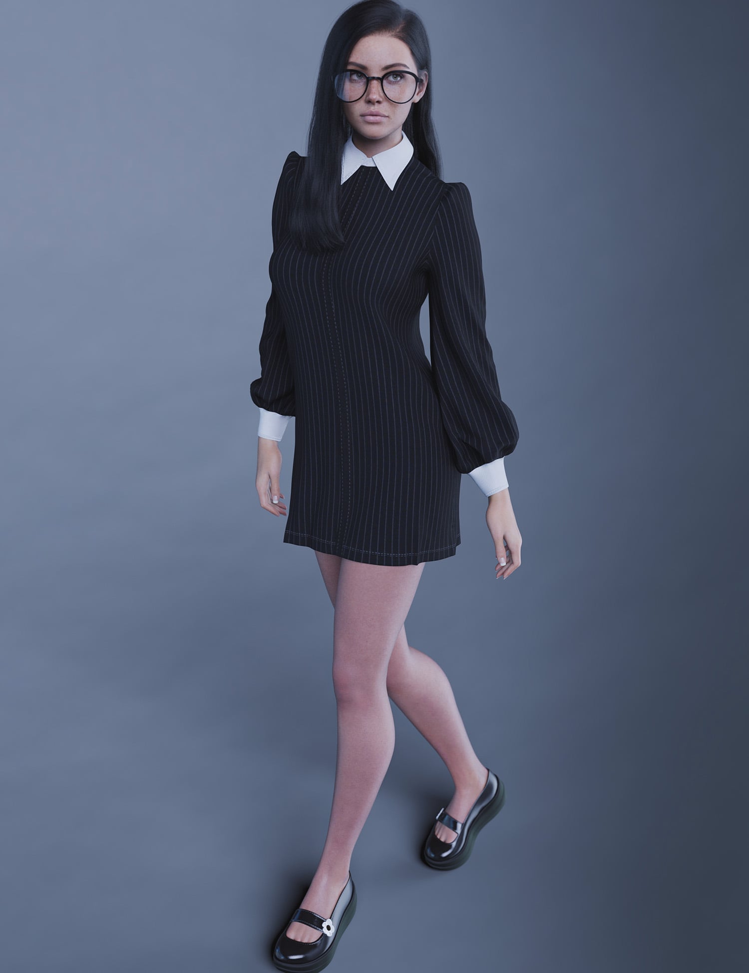 dforcedeepemotionsoutfitforgenesis900maindaz3d 1790837840