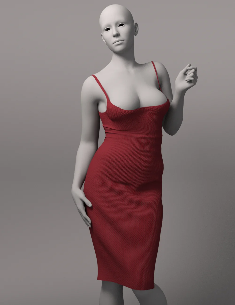 dforceegqwcndressforgenesis900maindaz3d 1790826287