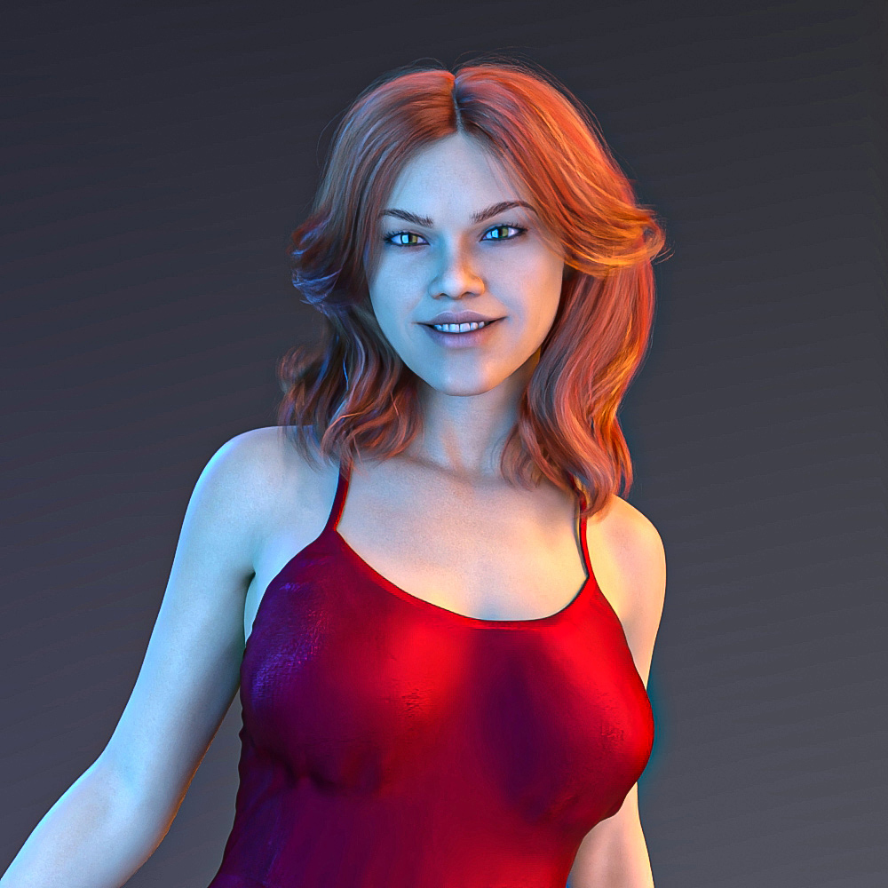 doctorpervic briar character genesis 8 01 1790857137