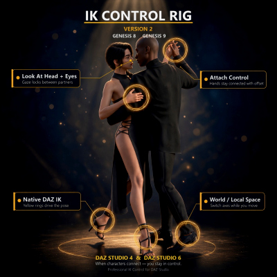 ik control rig v2 1790876203
