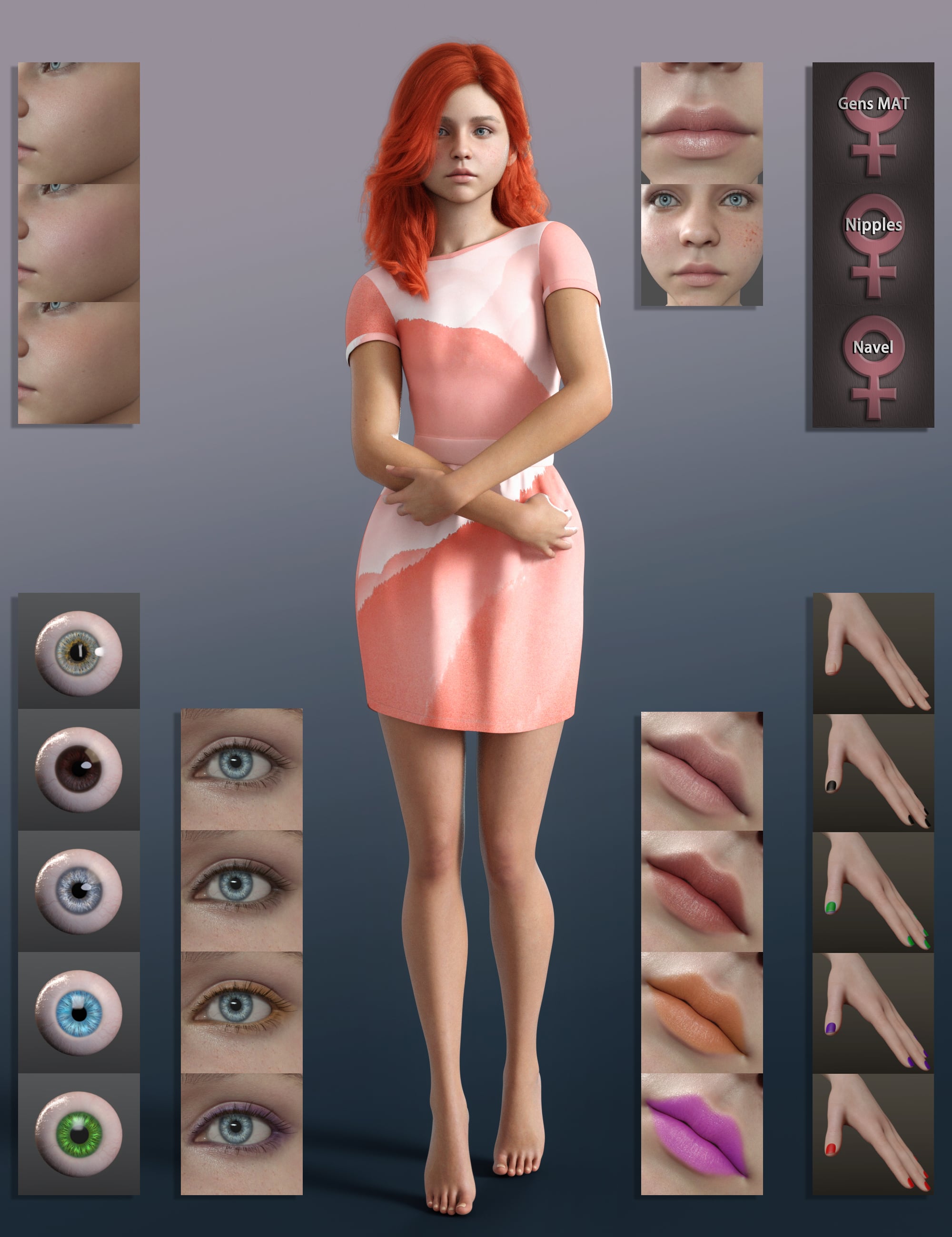 mbquellaforgenesis9feminine08daz3d 1790826958