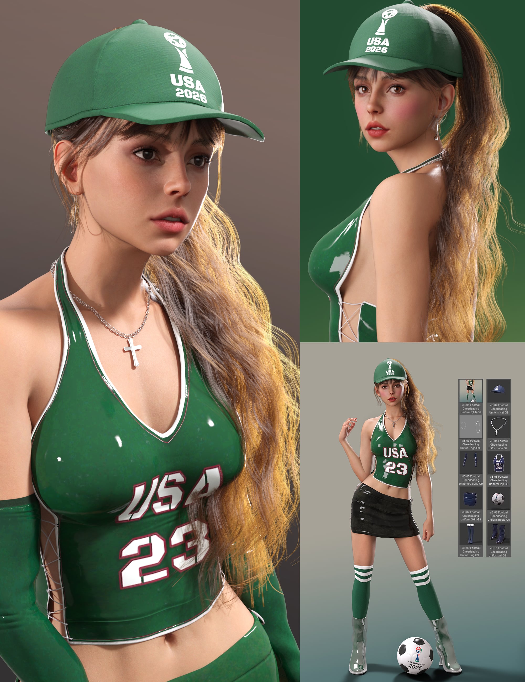 mbwilmahdforgenesis9bundle00maindaz3d 1790816643