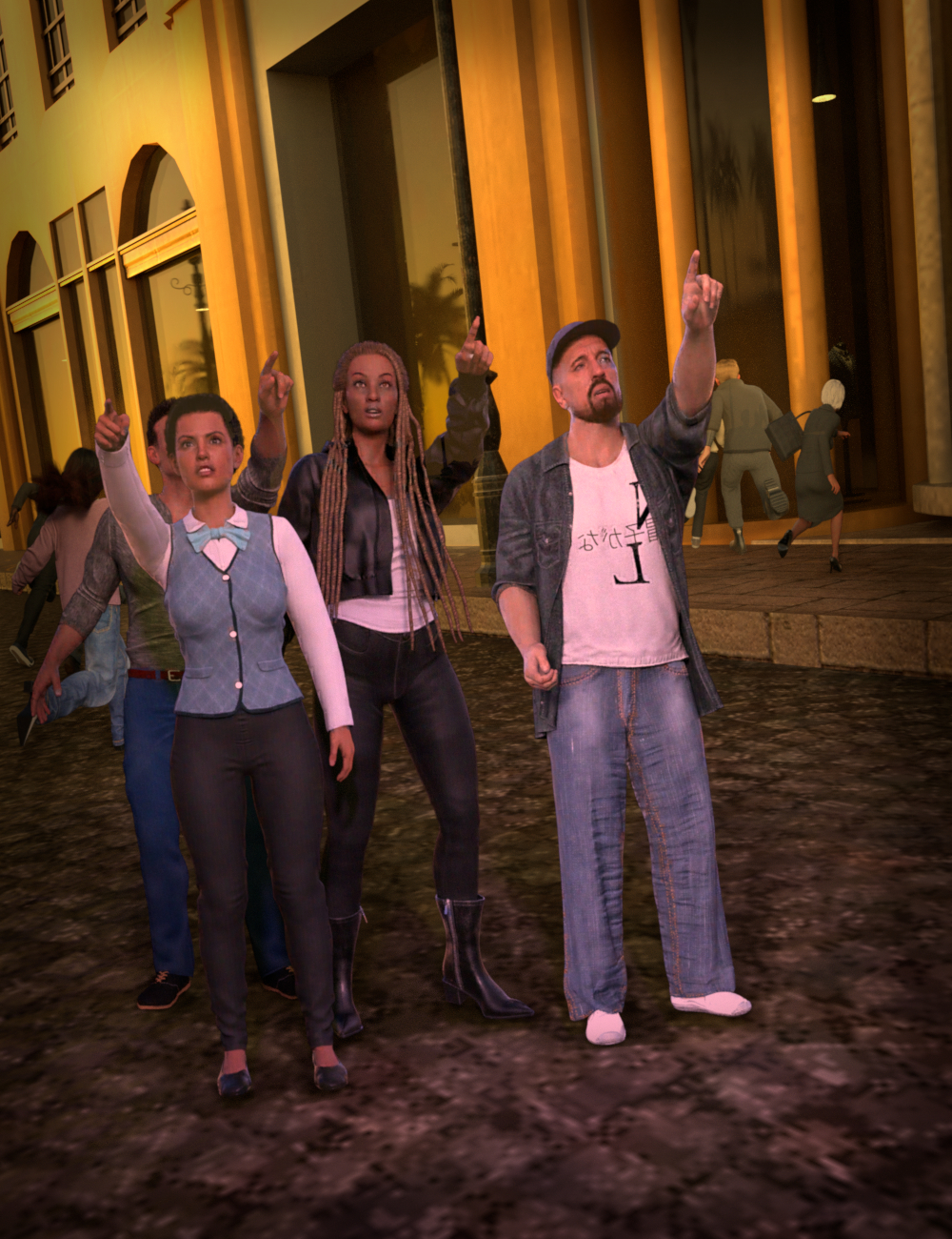 syfleeingdisastercrowdiray04daz3d 1790852879