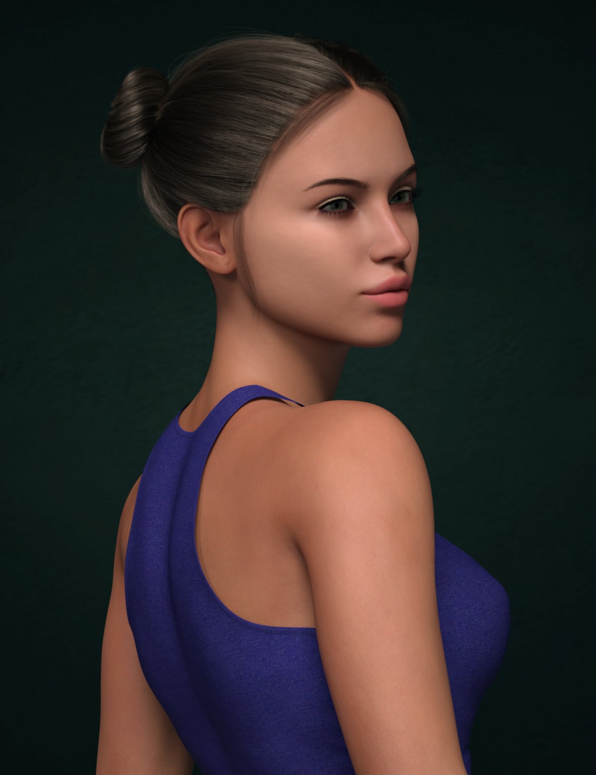 vrsaraforgenesis900maindaz3d 1790852731