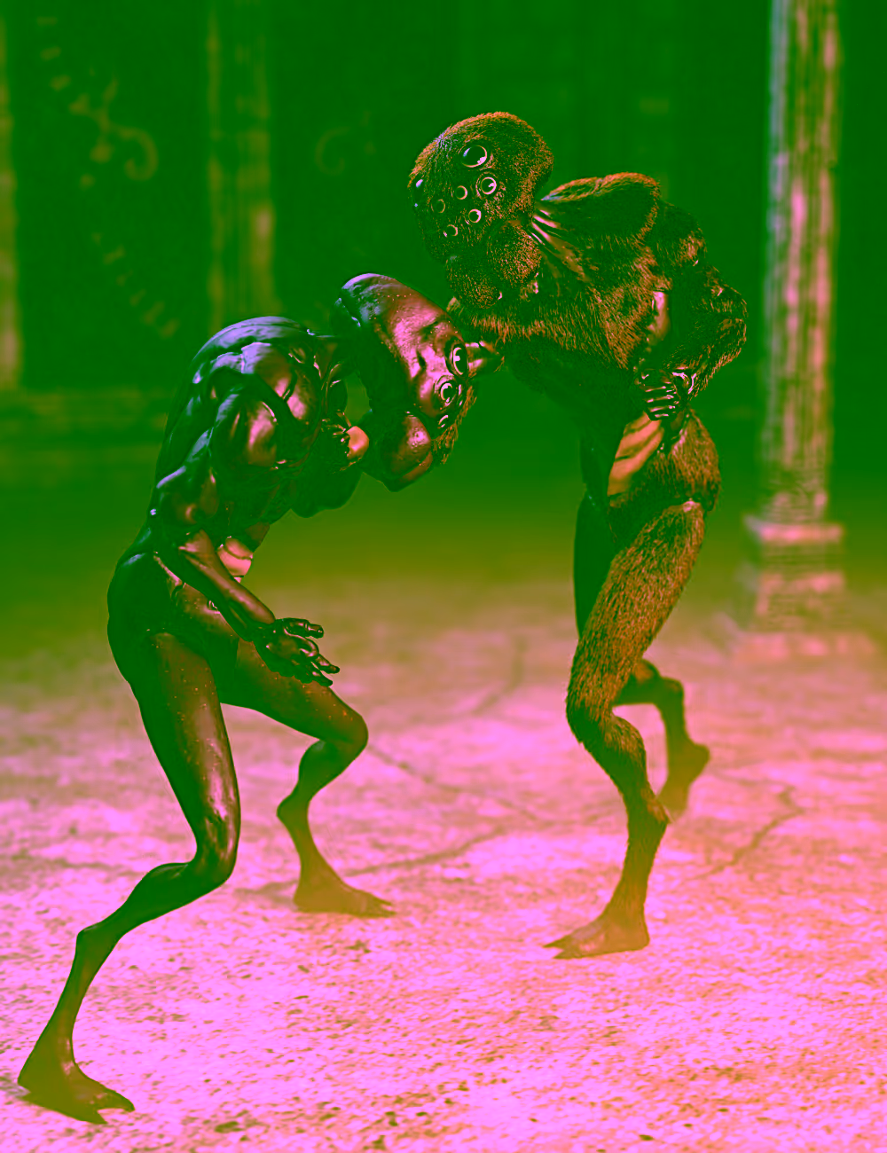 https://new.imagehostx.com/upload/2026/10/02/Main_1790937660.jpg