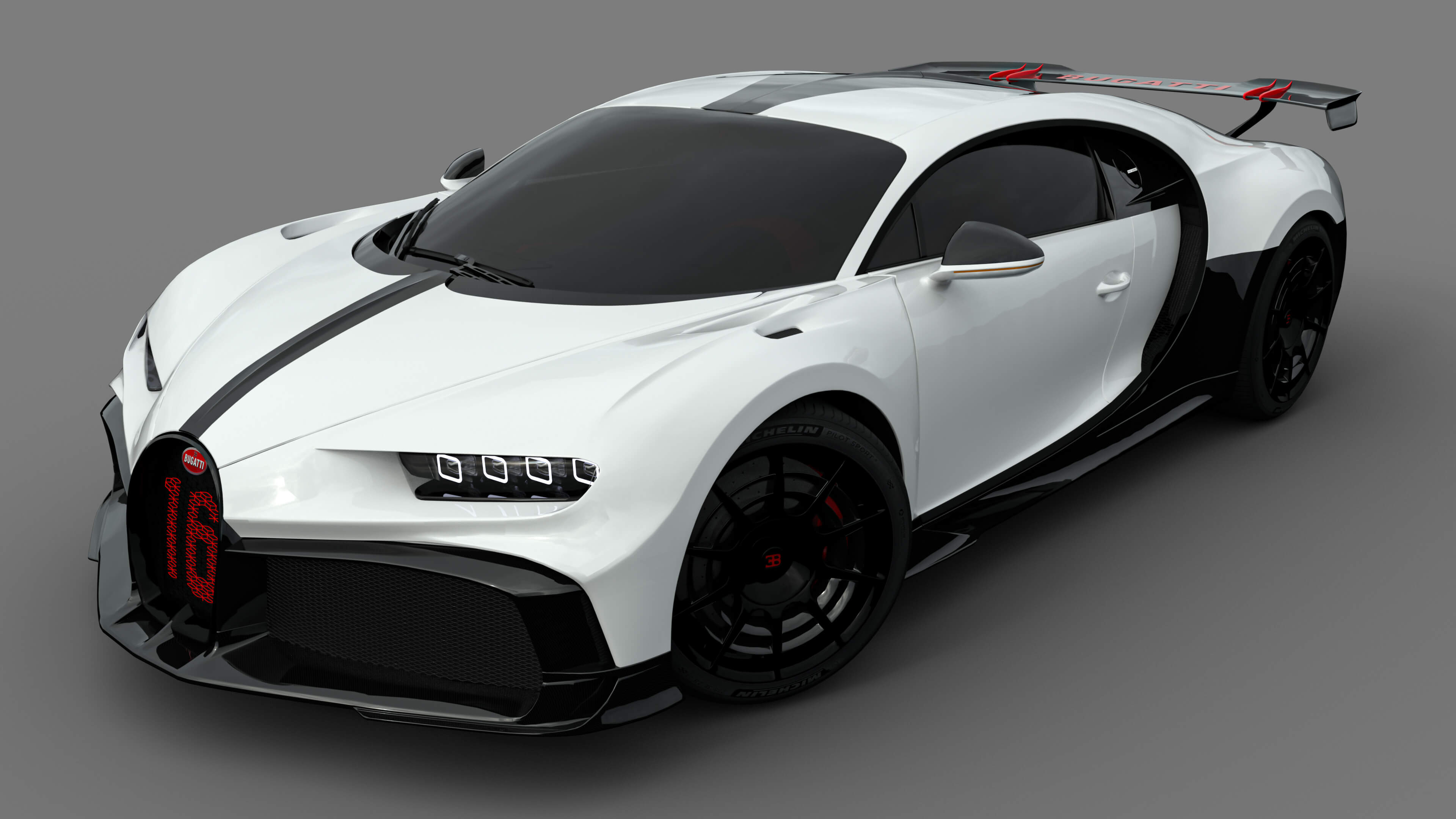 Bugatti Chiron Pur Sport 2021 4 bugatti chiron pur sport 2021 21 1790909209