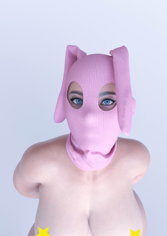 Bunny Boo-Creepy Cute Halloween Mask for Genesis 8 Female 1 https://new.imagehostx.com/upload/2026/10/02/bunny-boo-creepy-cute-halloween-mask-for-genesis-8-female-02_1790912109.jpg