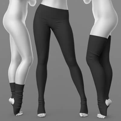 Dance Leggings Socks 03v Stockings 02v G8 Female 1 https://new.imagehostx.com/upload/2026/10/02/dance-leggings-socks-03v-stockings-02v-g9-1785405386_1790899605.jpg