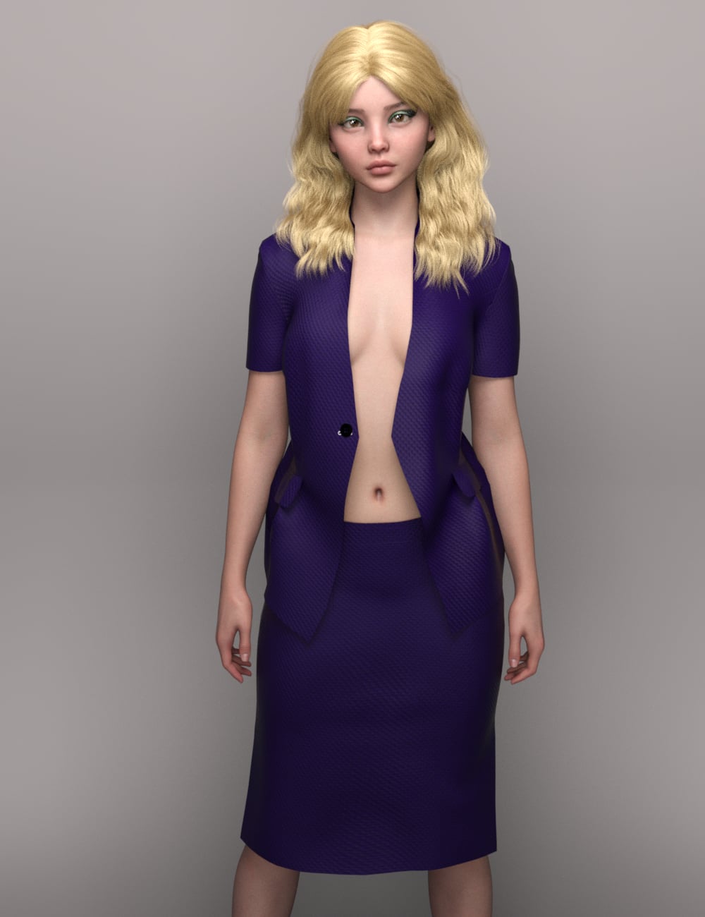 https://new.imagehostx.com/upload/2026/10/02/dforceegcutesetandlinforgenesis900maindaz3d_1790921637.jpg