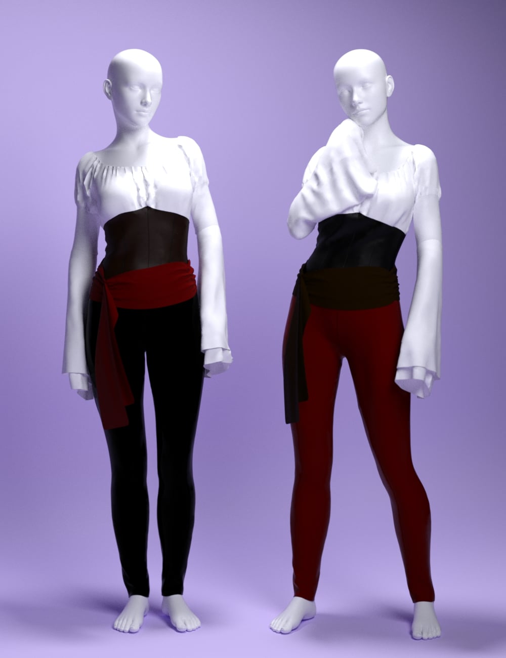https://new.imagehostx.com/upload/2026/10/02/dforcemshalloweencollectionpiratequeenoutfitforgenesis9and8female00maindaz3d_1790925080.jpg