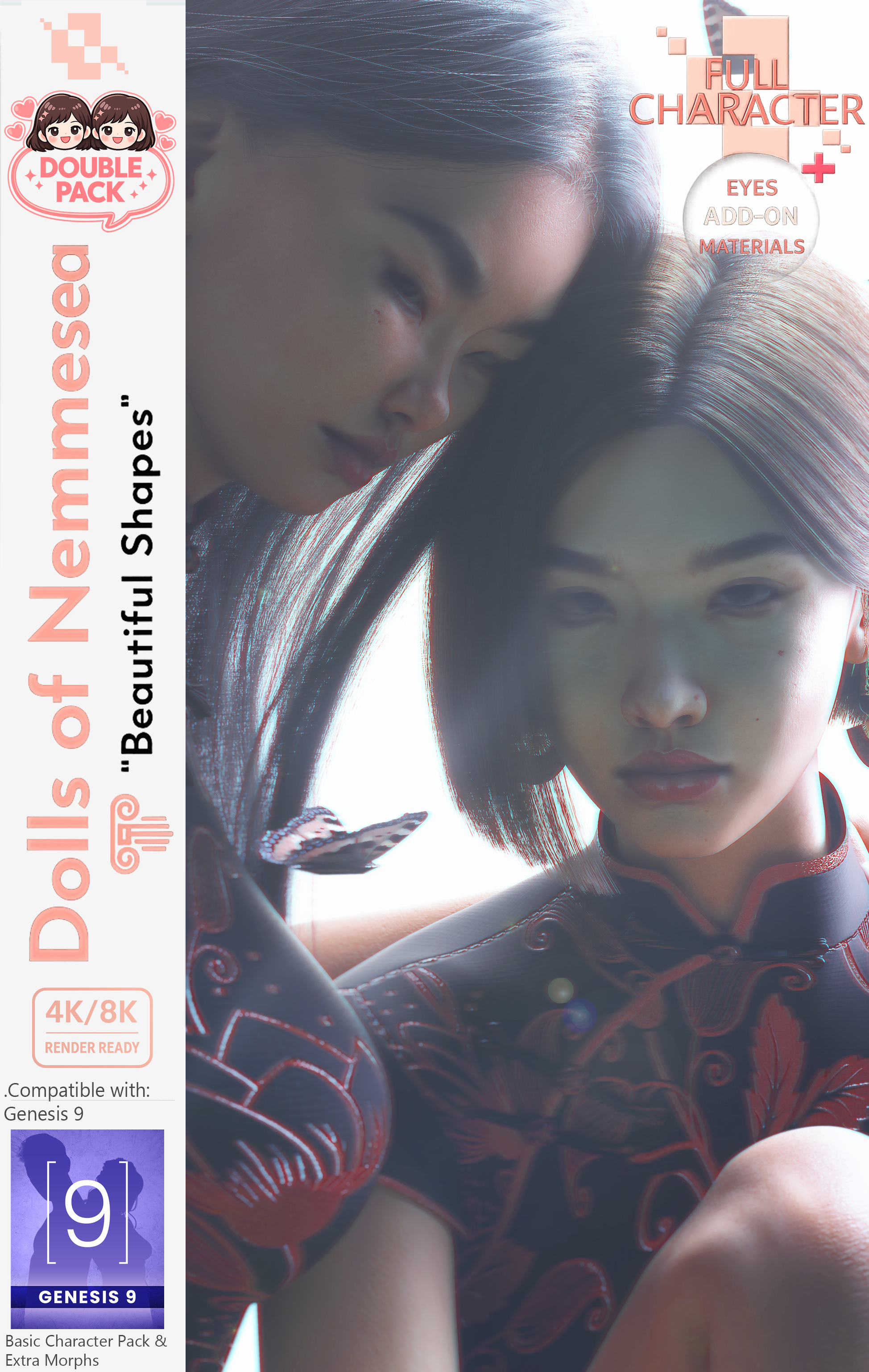 DNM – Mirae & Lihn for Genesis 9 – Duo Pack 1 https://new.imagehostx.com/upload/2026/10/02/dnm-mirae-lihn-for-genesis-9-duo-pack-17_1790912460.jpg