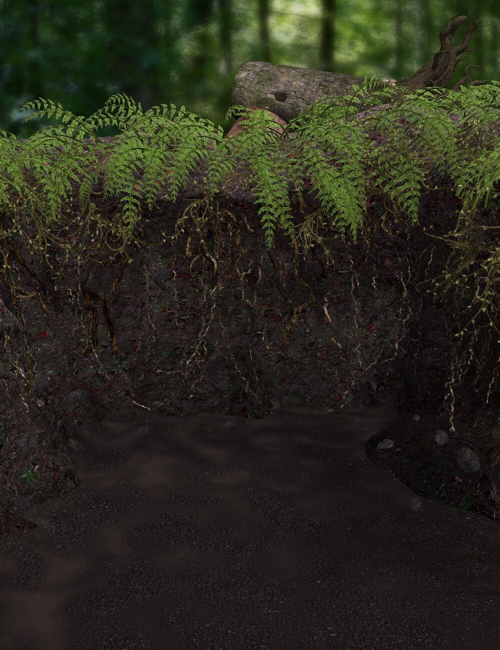 Mud Hole 1 https://new.imagehostx.com/upload/2026/10/02/full-22afa74eaa4be92ed60309902d76c925_1790957139.jpg