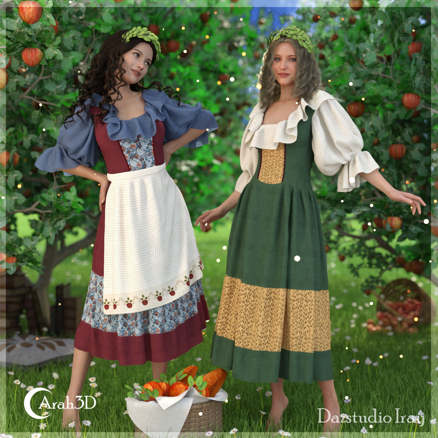 Arah3D Orchard Summer for G8F and G9 1 https://new.imagehostx.com/upload/2026/10/02/full-451f921a07bf8a41bfb90f230794ce27_1790937044.jpg