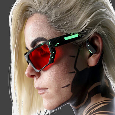 Gothic Soldier Spy Complete Bundle 8/8.1 86 gothic soldier spy complete bundle 8 8 1 1790973126