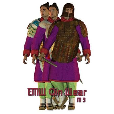 EMW Qin Wear for M3 1 https://new.imagehostx.com/upload/2026/10/02/images_1790924152.jpg