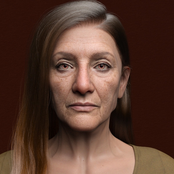 srt lia for genesis 9 female character 1 https://new.imagehostx.com/upload/2026/10/02/lia_1790978300.jpg