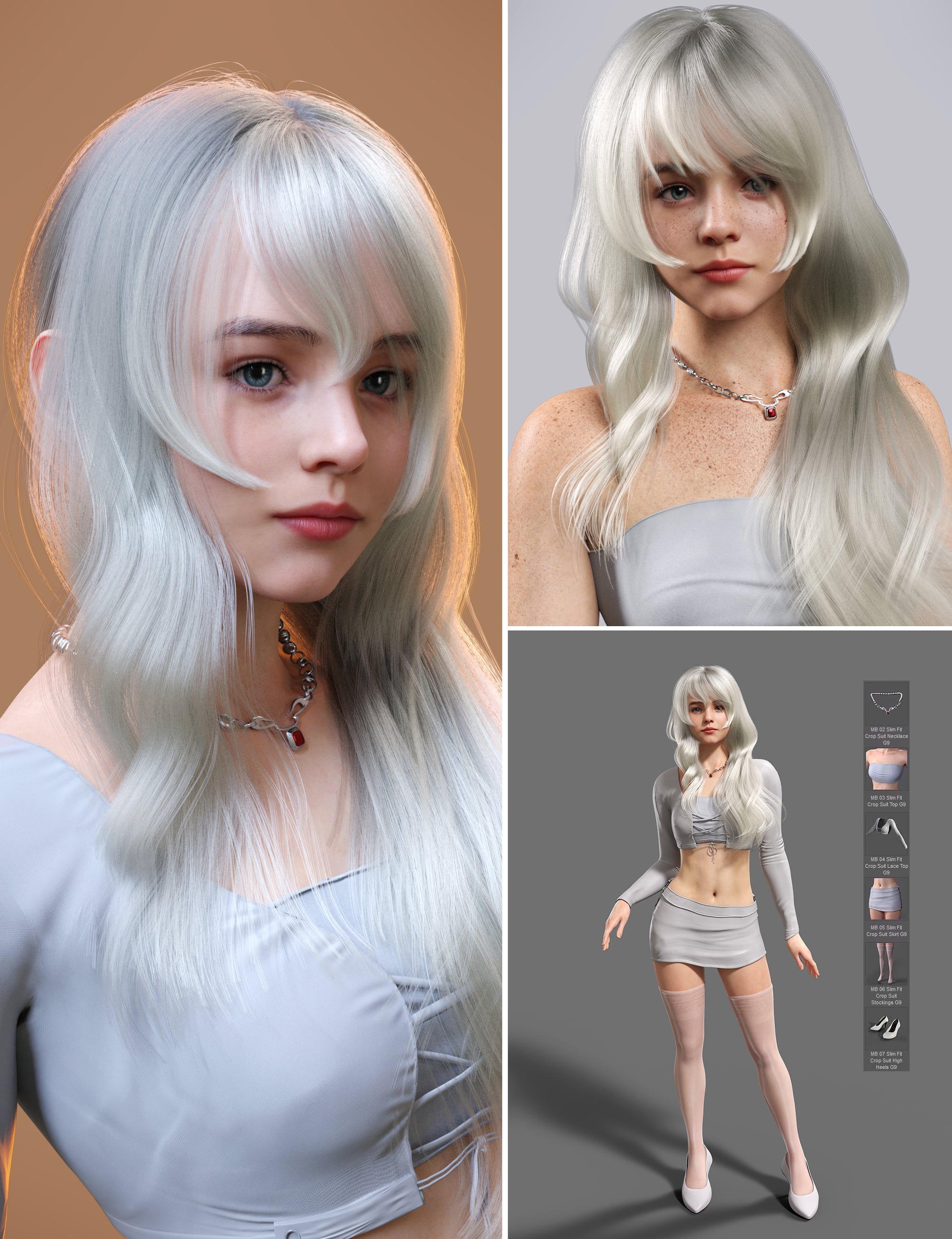MB Perril HD for Genesis 9 Bundle 8 mbperrilhdforgenesis9bundle00maindaz3d 1790921709