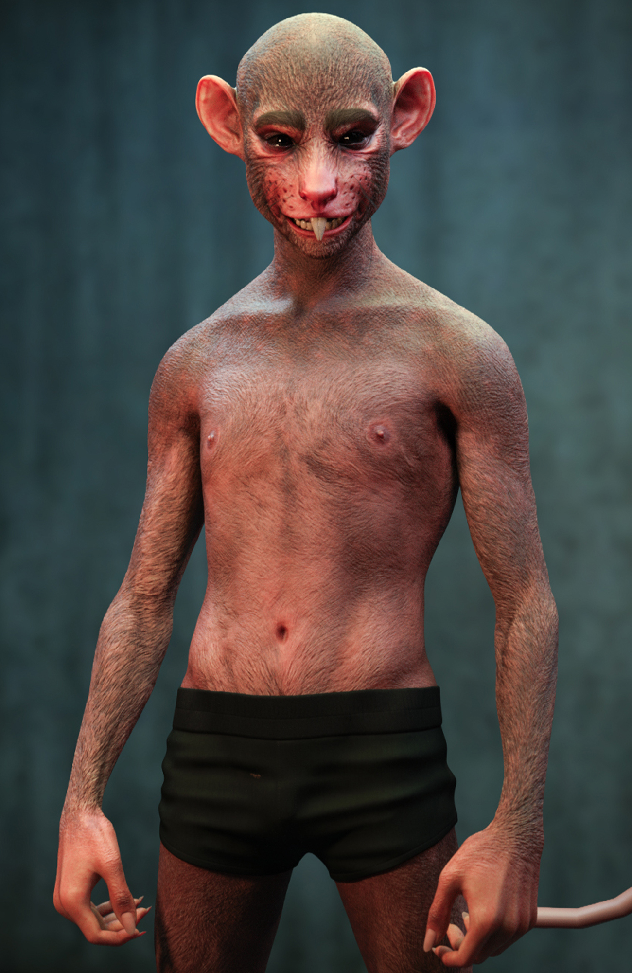 N48LABS RatBoy Character for Genesis 9 1 https://new.imagehostx.com/upload/2026/10/02/n48labs-ratboy-character-for-genesis-9-02_1790958014.jpg